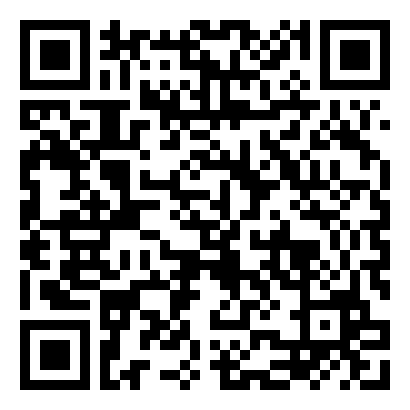 移动端二维码 - 工程板 - 灌阳县文市镇永发石材厂 www.shicai89.com - 三门峡分类信息 - 三门峡28生活网 smx.28life.net