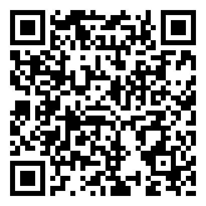 移动端二维码 - 芝麻灰 - 灌阳县文市镇永发石材厂 www.shicai89.com - 三门峡分类信息 - 三门峡28生活网 smx.28life.net
