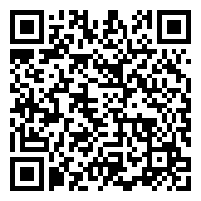 移动端二维码 - 【广西华晟黑白根生产基地】shicai188.julong5.com 专业供应黑白根、广西白、金镶玉 - 三门峡分类信息 - 三门峡28生活网 smx.28life.net