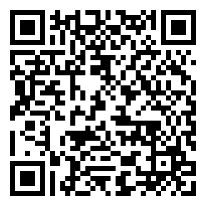 移动端二维码 - 【寻人启事】图中唐铭浩于2025年08月04日上午11:00左右在桂林市临桂区大律街154号附近走失 - 三门峡分类信息 - 三门峡28生活网 smx.28life.net