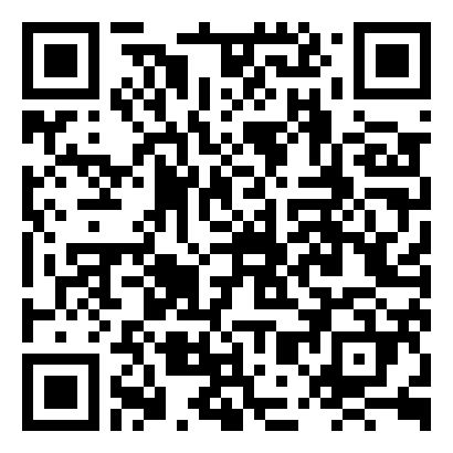 移动端二维码 - 【桂林三象建筑材料有限公司】专业生产EPS、GRC构件 - 三门峡分类信息 - 三门峡28生活网 smx.28life.net
