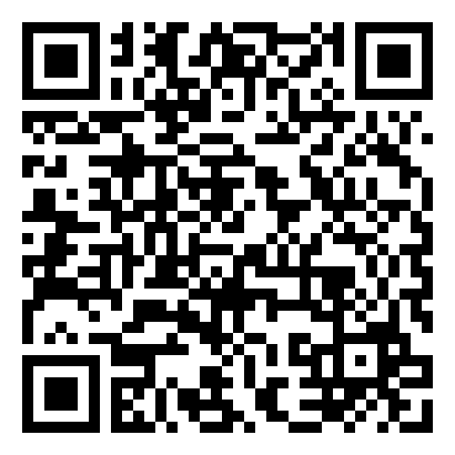 移动端二维码 - 【灌阳县文市镇华晟黑白根石材厂】www.shicai08.com 专业供应黑白根、广西白、金镶玉等 - 三门峡分类信息 - 三门峡28生活网 smx.28life.net