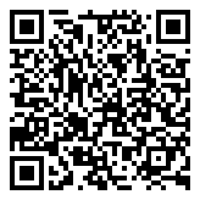 移动端二维码 - 广西桂林平乐桥亭【柿饼之乡】2025年纯手工制作、无任何添加剂的第一批柿饼准备上市了，欢迎联系订购！ - 三门峡分类信息 - 三门峡28生活网 smx.28life.net