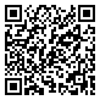移动端二维码 - 精装复式出租、市中心交通方便 - 三门峡分类信息 - 三门峡28生活网 smx.28life.net