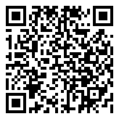 移动端二维码 - 东风快捷酒店 1室1厅1卫 - 三门峡分类信息 - 三门峡28生活网 smx.28life.net
