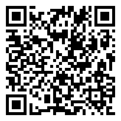 移动端二维码 - 市中心、公园九号套房出租 - 三门峡分类信息 - 三门峡28生活网 smx.28life.net