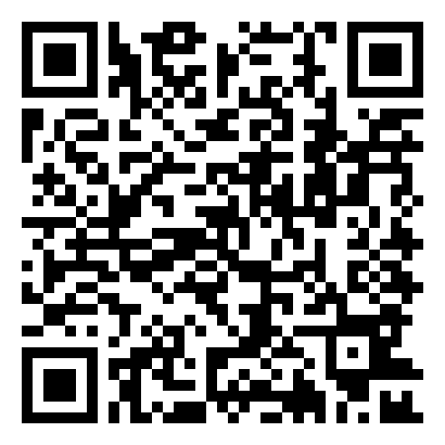 移动端二维码 - 小学对面和平路南四街坊 - 三门峡分类信息 - 三门峡28生活网 smx.28life.net