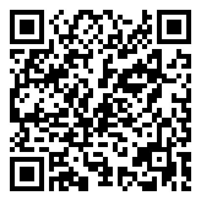 移动端二维码 - 位置优越，干净整洁，拎包入住。 - 三门峡分类信息 - 三门峡28生活网 smx.28life.net