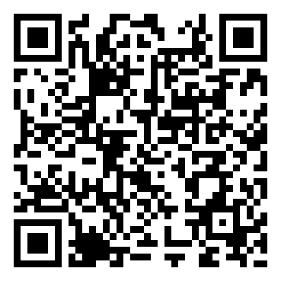 移动端二维码 - 华创小区精装房出租、繁华地段。 - 三门峡分类信息 - 三门峡28生活网 smx.28life.net