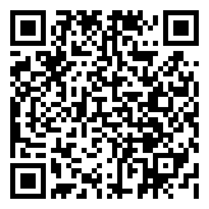 移动端二维码 - 建业壹号城邦公寓出租 - 三门峡分类信息 - 三门峡28生活网 smx.28life.net