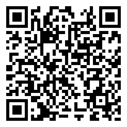 移动端二维码 - 交通花园复式出租、交通方便 - 三门峡分类信息 - 三门峡28生活网 smx.28life.net