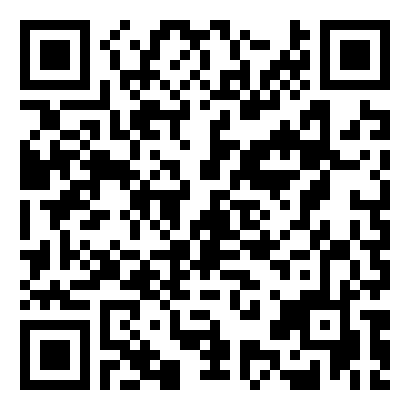 移动端二维码 - 五源路金盾花园套房出租 - 三门峡分类信息 - 三门峡28生活网 smx.28life.net