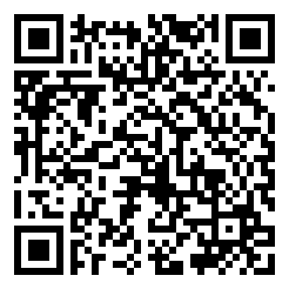 移动端二维码 - 位置优越，干净舒适，拎包入住。 - 三门峡分类信息 - 三门峡28生活网 smx.28life.net