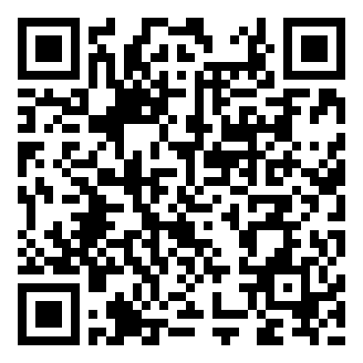 移动端二维码 - 位置优越，交通便利。 - 三门峡分类信息 - 三门峡28生活网 smx.28life.net
