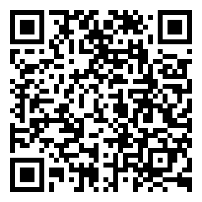 移动端二维码 - 出行方便，购物就近。 - 三门峡分类信息 - 三门峡28生活网 smx.28life.net