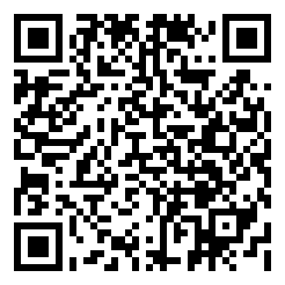 移动端二维码 - 甘棠路棉纺厂家属楼、交通方便。 - 三门峡分类信息 - 三门峡28生活网 smx.28life.net