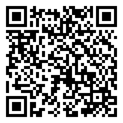 移动端二维码 - 中心地带，拎包入住。 - 三门峡分类信息 - 三门峡28生活网 smx.28life.net