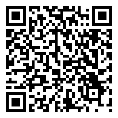 移动端二维码 - 小区管理，位置优越，与重点学校相邻。 - 三门峡分类信息 - 三门峡28生活网 smx.28life.net