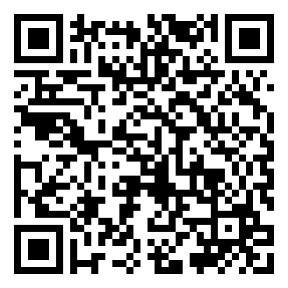 移动端二维码 - 中心地带，拎包入住。 - 三门峡分类信息 - 三门峡28生活网 smx.28life.net