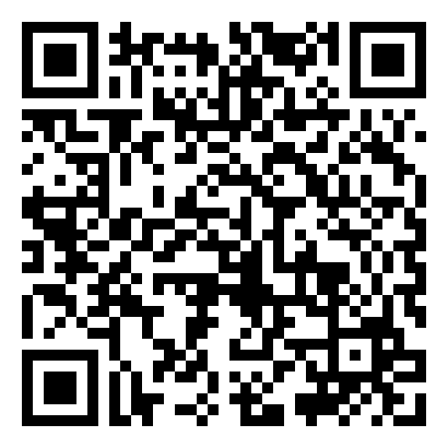 移动端二维码 - 交通便利，温馨整洁，拎包入住。 - 三门峡分类信息 - 三门峡28生活网 smx.28life.net