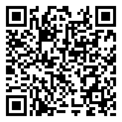 移动端二维码 - 市中心宏江广场新房出租 - 三门峡分类信息 - 三门峡28生活网 smx.28life.net