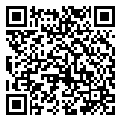 移动端二维码 - 公园九号精装套房出租 - 三门峡分类信息 - 三门峡28生活网 smx.28life.net