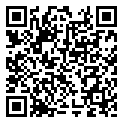 移动端二维码 - 建业一号城邦精装公寓房出租 - 三门峡分类信息 - 三门峡28生活网 smx.28life.net