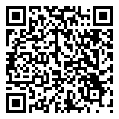 移动端二维码 - 万达对面、华创精装套房出租 - 三门峡分类信息 - 三门峡28生活网 smx.28life.net