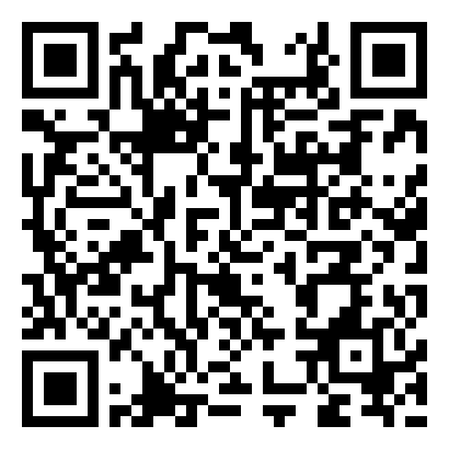 移动端二维码 - (单间出租)温馨舒适，拎包入住。 - 三门峡分类信息 - 三门峡28生活网 smx.28life.net