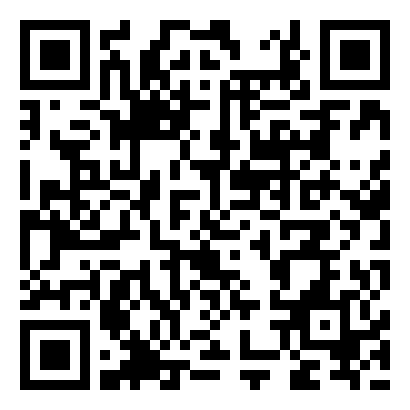 移动端二维码 - 位置优越，干净整洁，拎包入住。 - 三门峡分类信息 - 三门峡28生活网 smx.28life.net