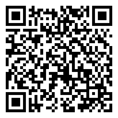 移动端二维码 - 商务中心区、（龙湖小区）新房出租 - 三门峡分类信息 - 三门峡28生活网 smx.28life.net