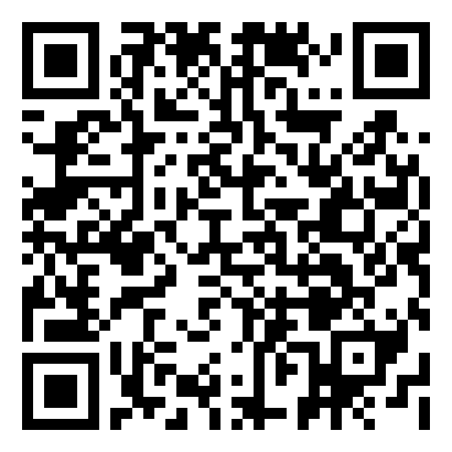 移动端二维码 - 建业壹号城邦新房出租 - 三门峡分类信息 - 三门峡28生活网 smx.28life.net