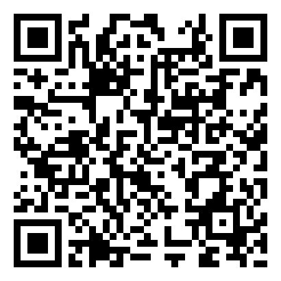 移动端二维码 - 位置优越，精装新房，拎包入住。 - 三门峡分类信息 - 三门峡28生活网 smx.28life.net