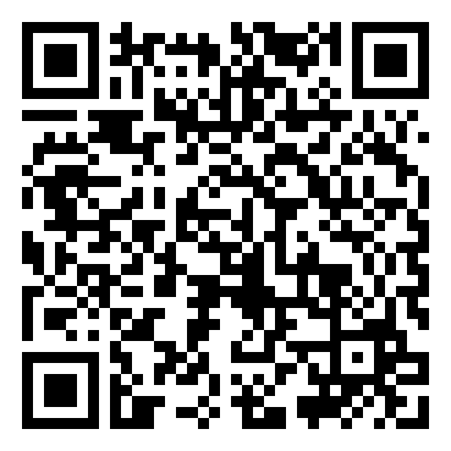 移动端二维码 - 建业壹号城邦新房出租 - 三门峡分类信息 - 三门峡28生活网 smx.28life.net