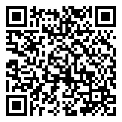 移动端二维码 - 黄河路东段伊居公寓出租 - 三门峡分类信息 - 三门峡28生活网 smx.28life.net