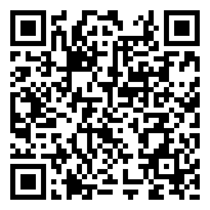 移动端二维码 - 大岭路北金盾苑套房出租 - 三门峡分类信息 - 三门峡28生活网 smx.28life.net