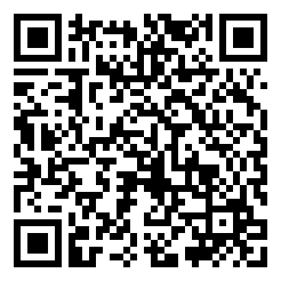移动端二维码 - 滨溪花园精装套房出租 - 三门峡分类信息 - 三门峡28生活网 smx.28life.net