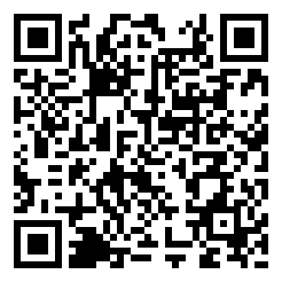 移动端二维码 - 名校地段，拎包入住。 - 三门峡分类信息 - 三门峡28生活网 smx.28life.net