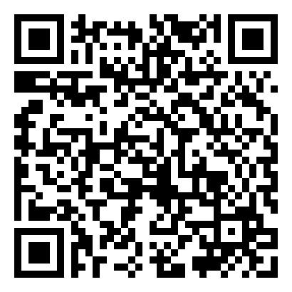 移动端二维码 - (单间出租)实验小学就近，拎包入住。 - 三门峡分类信息 - 三门峡28生活网 smx.28life.net