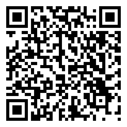 移动端二维码 - 森林半岛精装套房出租 - 三门峡分类信息 - 三门峡28生活网 smx.28life.net