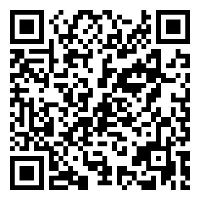 移动端二维码 - 繁华地段、交通方便、外国语小学附近。 - 三门峡分类信息 - 三门峡28生活网 smx.28life.net