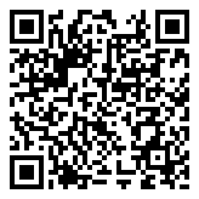 移动端二维码 - 位置优越，干净整洁。 - 三门峡分类信息 - 三门峡28生活网 smx.28life.net
