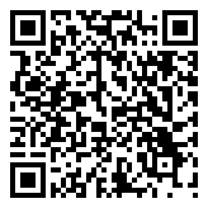 移动端二维码 - 中心地带，名校区域，拎包即住。 - 三门峡分类信息 - 三门峡28生活网 smx.28life.net