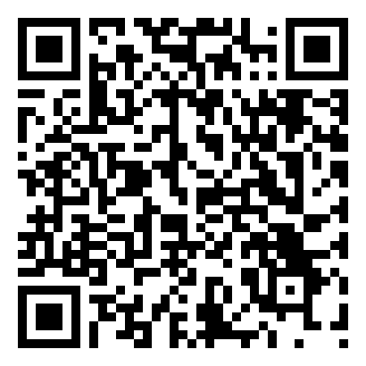 移动端二维码 - 交通便利，温馨舒适，拎包入住。 - 三门峡分类信息 - 三门峡28生活网 smx.28life.net