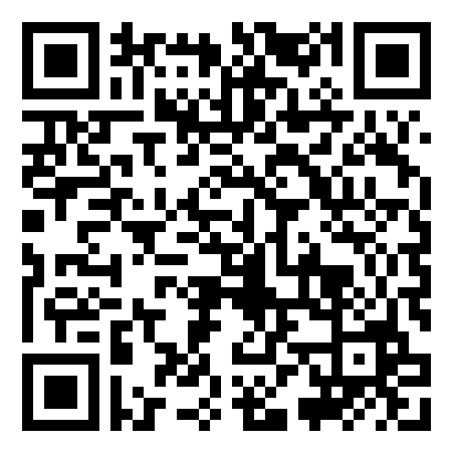 移动端二维码 - 交通便利，干净舒适，拎包入住。 - 三门峡分类信息 - 三门峡28生活网 smx.28life.net