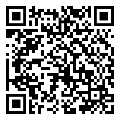 移动端二维码 - 市中心，新房双气，干净整洁。。 - 三门峡分类信息 - 三门峡28生活网 smx.28life.net