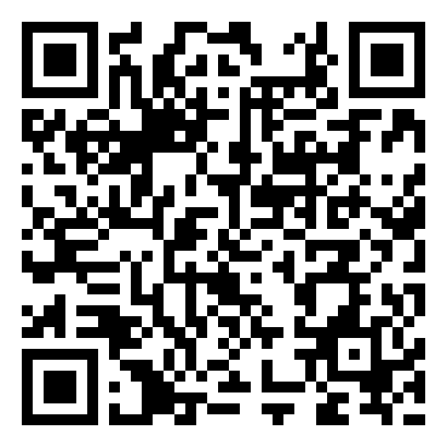 移动端二维码 - 位置优越，干净舒适，拎包入住。 - 三门峡分类信息 - 三门峡28生活网 smx.28life.net