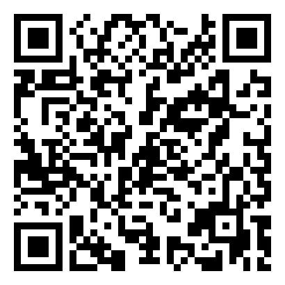 移动端二维码 - 黄河路器材厂附近套房出租 - 三门峡分类信息 - 三门峡28生活网 smx.28life.net