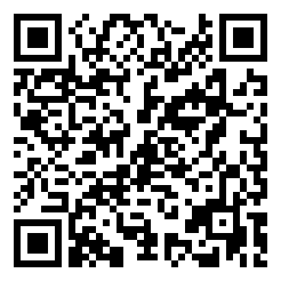 移动端二维码 - 黄河路中段印家属楼套房出租 - 三门峡分类信息 - 三门峡28生活网 smx.28life.net