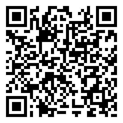 移动端二维码 - 精装修室内全新家具家电齐全可直接拎包入住 - 三门峡分类信息 - 三门峡28生活网 smx.28life.net